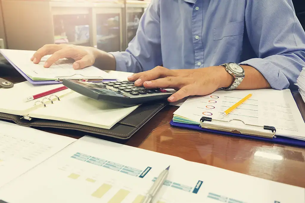 Executor fees Ontario guide? Learn essentials save time and money!